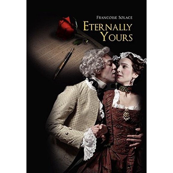 Pre-Owned Eternally Yours