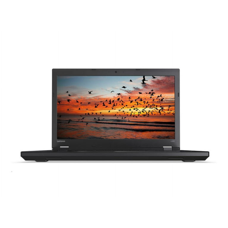 レノボシンクパッド L570 i3-7100U メモリ 8GB SSD512GB Lenovo