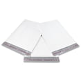 thumbnail image 1 of HGP #5, 10.5" x 16", 10 Pack, Poly Bubble Mailers Padded Envelopes Plastic Self Seal Shipping Bags, 1 of 4