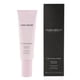 thumbnail image 3 of Primer Laura Mercier Pure Canvas Perfeccionador para Piel Normal, 3 of 5