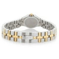 thumbnail image 2 of INVICTA Watch 0137 Stainless Steel Quartz Female Gold, 2 of 2