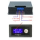 thumbnail image 4 of Generador de señal PWM Pantalla LCD de modo dual Fuente de CC para prueba de medición, 4 of 9