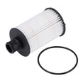 thumbnail image 2 of Para El Reemplazo del Filtro de Aceite del Motor C2D3670 8W93-6A692-AC ACT PARA LAND ROVER, 2 of 7