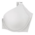 thumbnail image 2 of Brasier Berlei para Mujer Control Invisible Blanco Talla 36C, 2 of 3