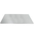 thumbnail image 1 of Rabbits Cooling Pad, 12x8 in Self Cooling Mat for Hamster Guinea Pig Bunny Kitten Cat and Other Sma, 1 of 5