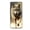 Running Wolf, variant on ShockProof Phone Case for Google Pixel 10a, with Screen Protector, by OneToughShield - Skull Flower