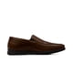 thumbnail image 2 of Zapato Flexi 413701 para Hombre T29 Flexi 413701-TAN, 2 of 4