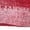 Rose Red, variant on Quixlent Women Shorts Elastic Tight Fit Imitation Denim Bottom Shorts Seamless Perfect Body Curve Shorts Daily Wear