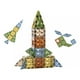 thumbnail image 2 of Bloques Magnéticos para Armar 48 Piezas Storyland, 2 of 4
