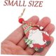 thumbnail image 5 of Christmas christmas tree shop christmas movies christmas countdown christmas 2023 christmas songs christmas pajamas christmas events near me, 5 of 5