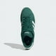 thumbnail image 2 of Tenis Adidas IH6187 para Hombre color Verde, 2 of 3