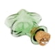 thumbnail image 4 of 10 Uds Frascos de Vial Botellas de de Corcho DIY Colgante, 4 of 7