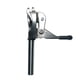 thumbnail image 1 of Máquina de encordado de tenis Soidarity universal abrazadera híbrida, 1 of 6