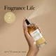 thumbnail image 4 of Room Mist LAFCO New York Feu de Bois, eliminador de olores, 120 ml, 4 of 6