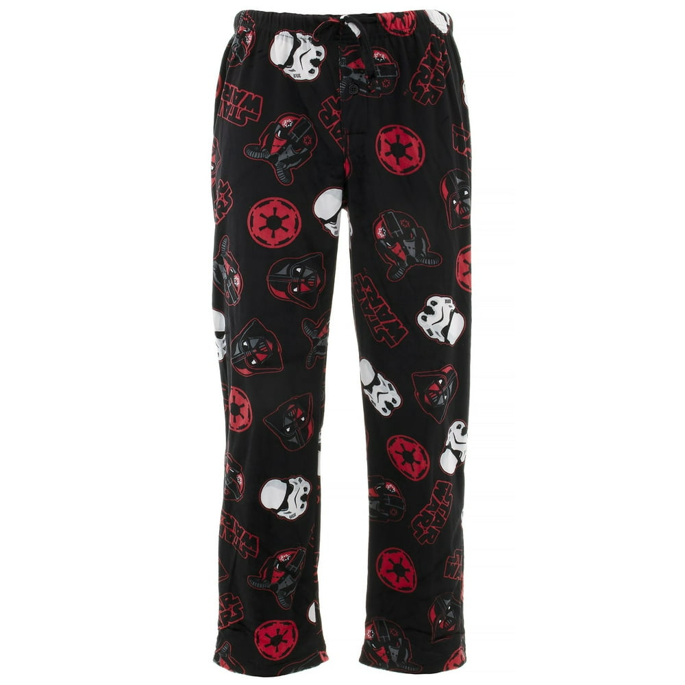 nike pajama pants mens