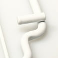 thumbnail image 3 of WR71X10527 GE Shelf Fixed Fz OEM WR71X10527, 3 of 3