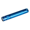 thumbnail image 2 of Mag k3a112 Aaa Solitaire Torch Boxed Flashlight - Blue, 2 of 2