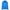 Blue, variant on Azrian Clearance Women's Lightweight Jacket, Windbreaker Waterproof Women Men Windproof Jacket Outdoor Bicycle Sports Quick Dry Windbreaker Coat Top