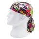 thumbnail image 1 of Gorro que absorbe el sudor., 1 of 5