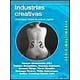 thumbnail image 1 of INDUSTRIAS CREATIVAS: AMENAZAS SOBRE LA CULTURA DIGITAL GEDISA ENRIQUE BUSTAMANTE, 1 of 2