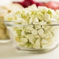 Augason Farms READY PLUS™ FreezeDried and Dehydrated Fruits Resealable