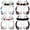 TN-Solo23YX-0013, variant on KIPLINK Matte Surface PVC Decal Skin for Beats Solo 2 Solo 3 Wired Headphones