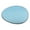 Blue-right, variant on Left/Right Wing Glass Automotive Accessory 51169803194 51162755626 for R55 R56 Replacement Rearview Glass
