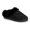 Black, variant on Women's Suzanne Clog Slipper