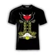 thumbnail image 1 of Playera Camiseta Mariachi Traje Charro Mexicana Patria Grito, 1 of 7