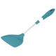 thumbnail image 5 of Utensilios de cocina,Utensilios de cocina de silicona Utensilios de silicona de silicona para cocinar Utensilios de cocina de silicona de primera línea, 5 of 14