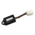 thumbnail image 3 of Yanmar 3TNV88 HC0119 Timer Relay 129211-77920 Flameout Delay, 3 of 5