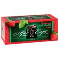 thumbnail image 2 of Strawberry Mint Carton, 2 of 7