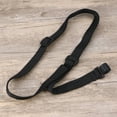 thumbnail image 5 of Ukulele Guitar Accessories Strap Shoulder Straps Adjustable Accordion Piano Belt Set of 2, 5 of 6