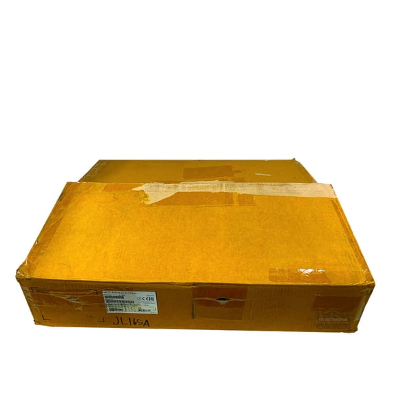 Open Box Altoline 6940 32QSFP+ x86 ONIE AC Front-to-Back Switch