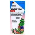 thumbnail image 1 of Suplementos Alimenticios FRUITY KINDERVITAL 250 ML, 1 of 2