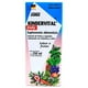 thumbnail image 1 of Suplementos Alimenticios FRUITY KINDERVITAL 250 ML, 1 of 2