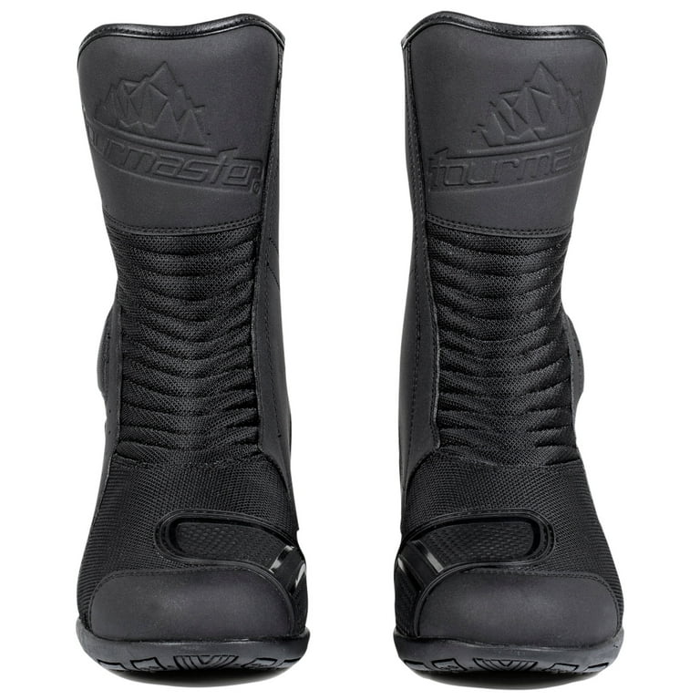 Alpinestars patron hotsell boots