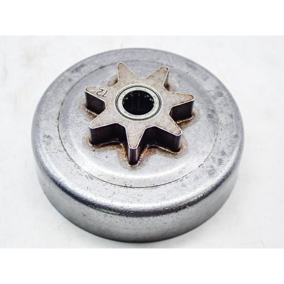 GENUINE POULAN SPROCKET FITS PR5020 PP5020AV 545171901