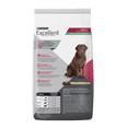 thumbnail image 2 of Combo Pro Plan Excellent Adulto Razas Medianas 20 Kg MAS Dos Latas Royal Canin Adulto 385 gr, 2 of 2