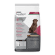 thumbnail image 2 of PRO PLAN EXCELLENT ADULTO RAZAS MEDIANAS Y GRANDES 4 KG ORIGINAL SELLADO, 2 of 2