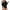 #5 4407-Black, variant on SHIBEVER Women's Long Sleeve Tops Round Neck T-Shirts for Women Fall Fashion Leopard Print Tops Casual Workout Loose Tunics Tops Gray Black Blouses Size XL