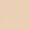 TAN, variant on Women's Ruffle Trim Side Slit Lace Overlay Midi Dress
