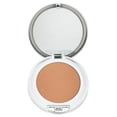thumbnail image 2 of Base en Polvo y Corrector Clinique Beyond Perfecting, 2 of 4