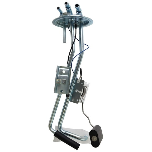 Agility Auto Parts 4017093 Fuel Tank Sending Unit for Chevrolet, GMC Specific Models