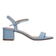 thumbnail image 1 of Sandalias Vizzano Azul Para Mujer [VIZ32] azul 25.5 MX, 1 of 10