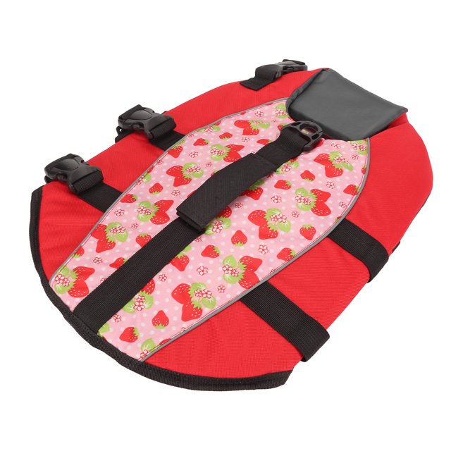 Center Console Dog ,Portable Movable Safe Car Armrest Dog Detachable Washable Dog Cat Travel Pet Booster Car With Non Slip Elastic Band For Small Dogs Cats