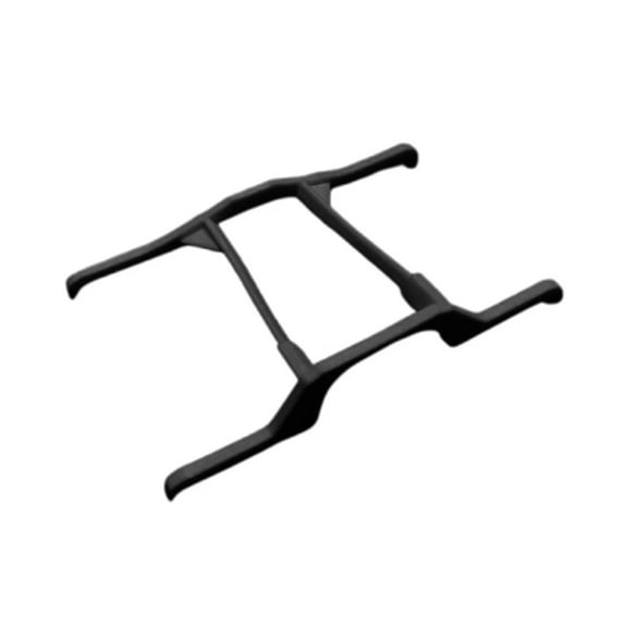 Top Bumper Bracket For DJI Neo Anti-collision Protection Protect Bracket Lightweight Drone Accessories