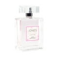 thumbnail image 6 of Jones New York Japanese Cherry Blossom Eau De Parfum Fragrance for Women, 3.4 fl oz / 100 ml, 1 PC, 6 of 6