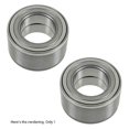 thumbnail image 4 of 90369-54002 Front Wheel Bearing Hub For LAND CRUISER 1996-2008, 4 of 5