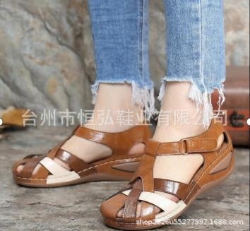 41 in european shoes